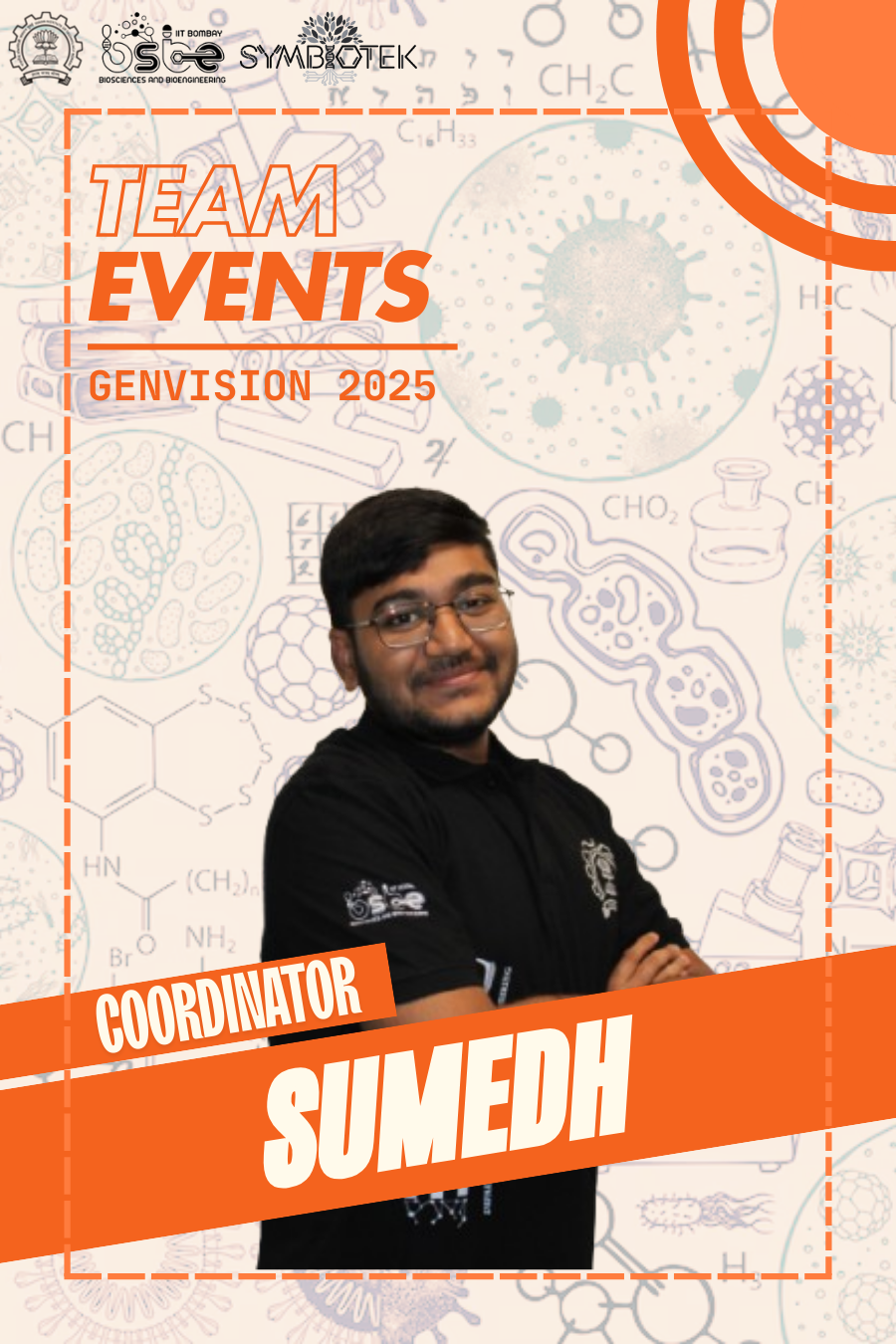 Event 4 Image